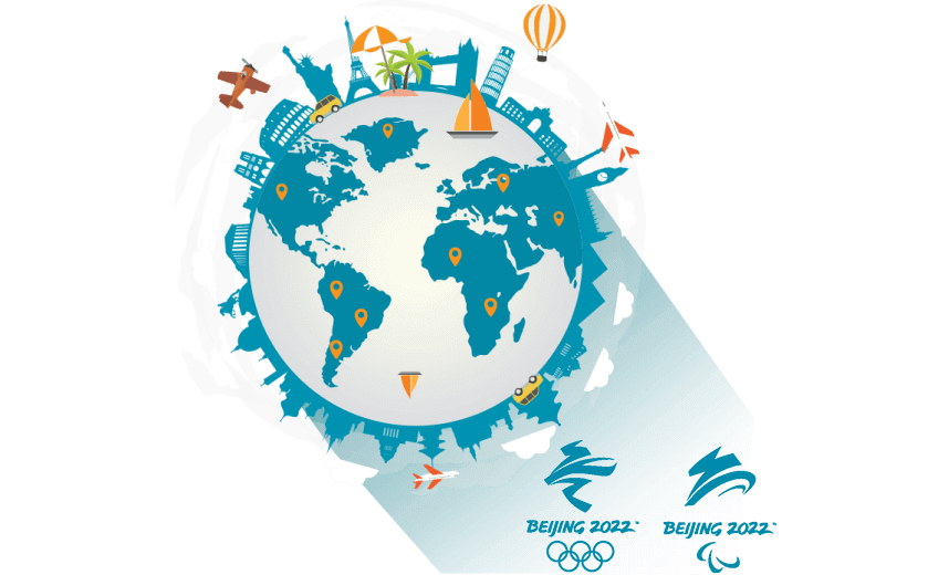 海外网友翻墙回国内VPN解锁《向日葵》解除版权限制 - UNCCTV5